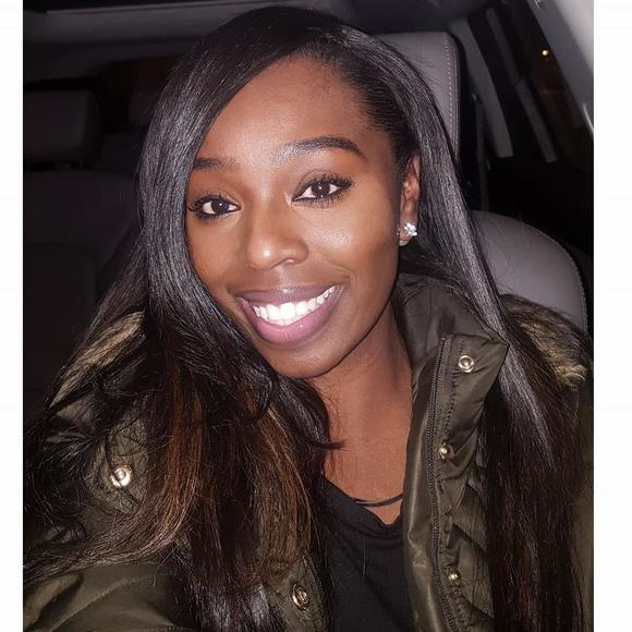 Meet your Posher, Dorothea - Picture 1 of 1